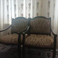 مبل 6نفره