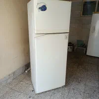 خریدار یخچال خراب  سوخته و بدون گاز و..