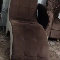 لاوست