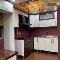 فروش-70متر-ساخت85-بازسازی-شده