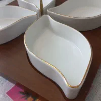 اردوخوری چینی
