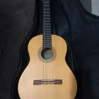 یاماها c40