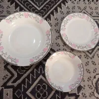 سرویس چینی