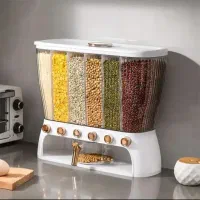 جایه حبوبات