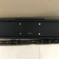 براکت تلویزیون