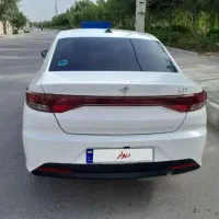 تارا پلاس 1405 وی 1