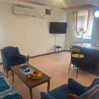 میرزای شیرازی ۵۲متر طبقه اول|فروش آپارتمان|تهران, بهجت‌آباد|دیوار