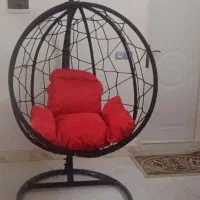 تاپ ریلکسی نو نو