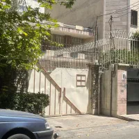 ۶۰۰ متر بر ۲۰ مشارکت در ساخت گیشا