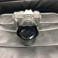دوربین xt30 Fujifilm فوجی|دوربین عکاسی و فیلمبرداری|تهران, ایرانشهر|دیوار