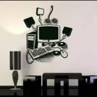 امور کافی نت ۳۰ت