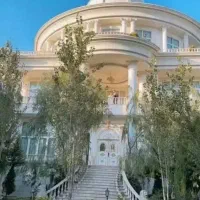 اجاره75متری-فول-چمن-ناصریا