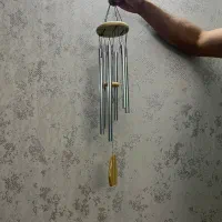 آویز بالای در
