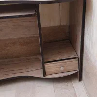 میز تحریر ام دی اف