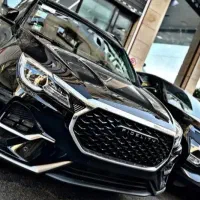 فیدلیتی الیت ۵ نفره و ۷ نفره صفر و خشک تحویل روز