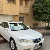 از سهند به تبریز