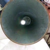 شیپور و دوتا یونیت ژاپن