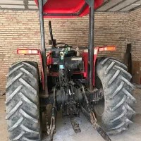 تراکتور ۸۰۰