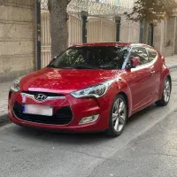 Velster|خودرو سواری و وانت|مشهد, مصلی (کارمندان اول)|دیوار