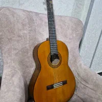 گیتارc40