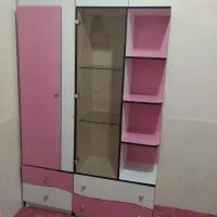 کمدبچه درحدنو