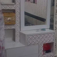 کمد دراور
