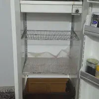 یخچال پارس