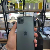 iphone 11promax