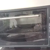وسایل برقی و ظروف آشپز خانه