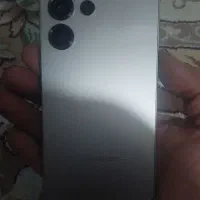 s25ultra