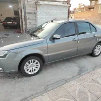 دنا معمولی تیپ ۲ مدل ۹۷