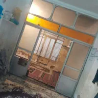 خانه