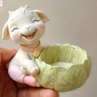 بیس بز نماد سال