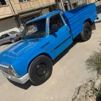 سایپا عروسک
