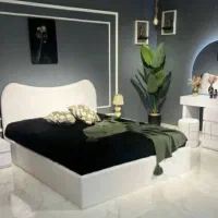 سرویس خواب الماس