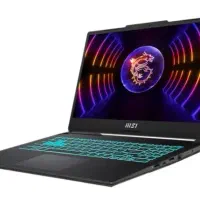 لپ تاپ msi cyborg 15 A13U