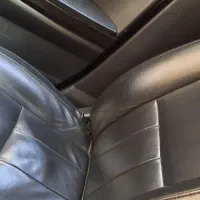 mg550مدل۲۰۱۲ معاوضه با خودرو|خودرو سواری و وانت|تهران, توحید|دیوار