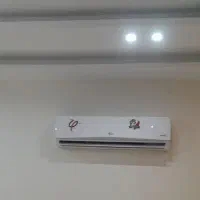 نصب وراه اندازی انواع کولر گازی خدمات لوله کشی مسی