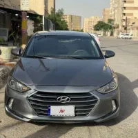 النترا بیسیک 2018