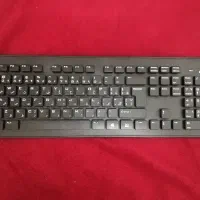 کیبورد بلوتوث genius slim star 8005/K