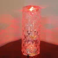 شب خواب لمسی ارسال رایگان