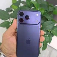 17 پرومکس ۲۵۶ باطری ۱۰۰