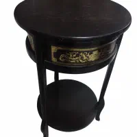 میز تلفن