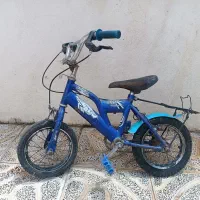 دوچرخه ۱۲|دوچرخه، اسکیت، اسکوتر|جوانرود, |دیوار