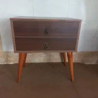 میز تلفن