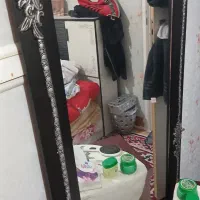 آینه قدی