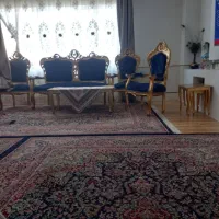 مبل سلطنتی