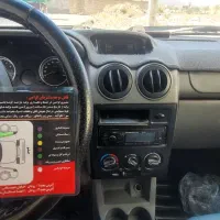 پراید مدل 94|خودرو سواری و وانت|رودان, |دیوار