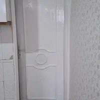 فروش خانه در بهترین  لوکیشن و ویو عالی