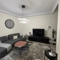 34-متر-تک-واحدی-خوش-نقشه-مناسب-سرمایه-گذاری